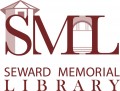 Seward Memorial Library